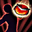 image?f=http://ddragon.leagueoflegends.com/cdn/8.13.1/img/spell/PantheonW.png&resize=32: