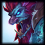 image?f=http://ddragon.leagueoflegends.com/cdn/8.15.1/img/champion/Trundle.png&resize=64: