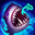 image?f=http://ddragon.leagueoflegends.com/cdn/8.15.1/img/spell/FizzR.png&resize=32: