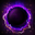 image?f=http://ddragon.leagueoflegends.com/cdn/8.15.1/img/spell/SyndraQ.png&resize=32: