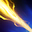 image?f=http://ddragon.leagueoflegends.com/cdn/8.17.1/img/spell/LucianQ.png&resize=32: