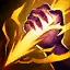 image?f=http://ddragon.leagueoflegends.com/cdn/8.17.1/img/spell/SummonerSmite.png&resize=64: