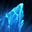 image?f=http://ddragon.leagueoflegends.com/cdn/8.17.1/img/spell/TrundleCircle.png&resize=32: