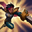 image?f=http://ddragon.leagueoflegends.com/cdn/8.18.1/img/spell/FioraQ.png&resize=32: