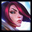 image?f=http://ddragon.leagueoflegends.com/cdn/8.19.1/img/champion/Fiora.png&resize=32: