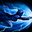 image?f=http://ddragon.leagueoflegends.com/cdn/8.19.1/img/spell/AhriTumble.png&resize=32:
