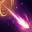 image?f=http://ddragon.leagueoflegends.com/cdn/8.20.1/img/spell/ZoeQ.png&resize=32: