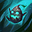 image?f=http://ddragon.leagueoflegends.com/cdn/8.21.1/img/spell/MaokaiE.png&resize=32: