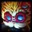 image?f=http://ddragon.leagueoflegends.com/cdn/8.23.1/img/champion/Heimerdinger.png&resize=64: