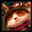 image?f=http://ddragon.leagueoflegends.com/cdn/8.23.1/img/champion/Teemo.png&resize=64: