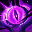 image?f=http://ddragon.leagueoflegends.com/cdn/8.23.1/img/item/3513.png&resize=64: