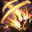 image?f=http://ddragon.leagueoflegends.com/cdn/8.23.1/img/spell/GalioR.png&resize=32: