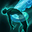 image?f=http://ddragon.leagueoflegends.com/cdn/8.23.1/img/spell/IllaoiE.png&resize=32: