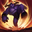 image?f=http://ddragon.leagueoflegends.com/cdn/8.24.1/img/spell/AlistarE.png&resize=32:
