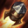image?f=http://ddragon.leagueoflegends.com/cdn/8.24.1/img/spell/MissileBarrage.png&resize=32: