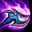 image?f=http://ddragon.leagueoflegends.com/cdn/8.24.1/img/spell/NasusQ.png&resize=32: