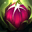 image?f=http://ddragon.leagueoflegends.com/cdn/8.24.1/img/spell/ZyraW.png&resize=32: