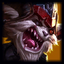image?f=http://ddragon.leagueoflegends.com/cdn/9.1.1/img/champion/Kled.png&resize=64: