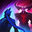 image?f=http://ddragon.leagueoflegends.com/cdn/9.1.1/img/passive/Kayn_Passive_Primary.png&resize=32: