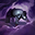 image?f=http://ddragon.leagueoflegends.com/cdn/9.1.1/img/spell/CassiopeiaW.png&resize=32: