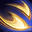image?f=http://ddragon.leagueoflegends.com/cdn/9.1.1/img/spell/GalioQ.png&resize=32: