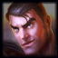 image?f=http://ddragon.leagueoflegends.com/cdn/9.10.1/img/champion/Jayce.png&resize=64: