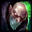 image?f=http://ddragon.leagueoflegends.com/cdn/9.10.1/img/champion/Singed.png&resize=32:
