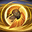 image?f=http://ddragon.leagueoflegends.com/cdn/9.10.1/img/spell/GalioW.png&resize=32: