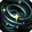image?f=http://ddragon.leagueoflegends.com/cdn/9.10.1/img/spell/SowTheWind.png&resize=32: