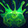image?f=http://ddragon.leagueoflegends.com/cdn/9.10.1/img/spell/ZacW.png&resize=32: