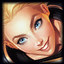 image?f=http://ddragon.leagueoflegends.com/cdn/9.11.1/img/champion/Lux.png&resize=64: