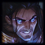 image?f=http://ddragon.leagueoflegends.com/cdn/9.11.1/img/champion/Sylas.png&resize=64: