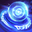 image?f=http://ddragon.leagueoflegends.com/cdn/9.11.1/img/spell/RyzeE.png&resize=32: