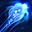 image?f=http://ddragon.leagueoflegends.com/cdn/9.11.1/img/spell/RyzeQWrapper.png&resize=32: