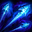 image?f=http://ddragon.leagueoflegends.com/cdn/9.11.1/img/spell/Volley.png&resize=32:
