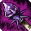 image?f=http://ddragon.leagueoflegends.com/cdn/9.12.1/img/item/3027.png&resize=64: