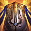 image?f=http://ddragon.leagueoflegends.com/cdn/9.12.1/img/item/3143.png&resize=64: