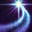 image?f=http://ddragon.leagueoflegends.com/cdn/9.12.1/img/spell/DianaArc.png&resize=32: