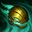 image?f=http://ddragon.leagueoflegends.com/cdn/9.12.1/img/spell/IllaoiW.png&resize=32: