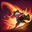 image?f=http://ddragon.leagueoflegends.com/cdn/9.12.1/img/spell/TristanaW.png&resize=32: