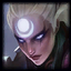 image?f=http://ddragon.leagueoflegends.com/cdn/9.13.1/img/champion/Diana.png&resize=64: