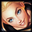 image?f=http://ddragon.leagueoflegends.com/cdn/9.13.1/img/champion/Lux.png&resize=32: