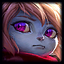 image?f=http://ddragon.leagueoflegends.com/cdn/9.13.1/img/champion/Poppy.png&resize=64: