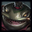 image?f=http://ddragon.leagueoflegends.com/cdn/9.13.1/img/champion/TahmKench.png&resize=32:
