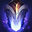 image?f=http://ddragon.leagueoflegends.com/cdn/9.13.1/img/passive/SylasP.png&resize=32: