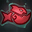 image?f=http://ddragon.leagueoflegends.com/cdn/9.13.1/img/passive/TahmKench_P.png&resize=32: