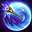 image?f=http://ddragon.leagueoflegends.com/cdn/9.13.1/img/spell/LuxPrismaticWave.png&resize=32: