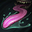 image?f=http://ddragon.leagueoflegends.com/cdn/9.13.1/img/spell/TahmKenchQ.png&resize=32: