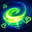 image?f=http://ddragon.leagueoflegends.com/cdn/9.13.1/img/spell/YuumiE.png&resize=32: