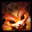 image?f=http://ddragon.leagueoflegends.com/cdn/9.2.1/img/champion/Gnar.png&resize=32: